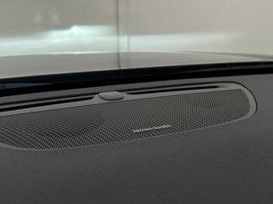 Volvo V90 bild 16
