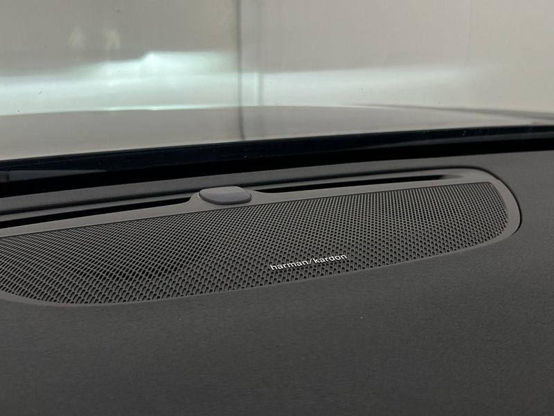 Volvo V90 bild 16