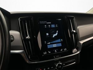Volvo V90 bild 24