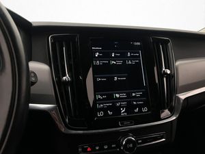 Volvo V90 bild 26