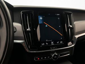 Volvo V90 bild 22
