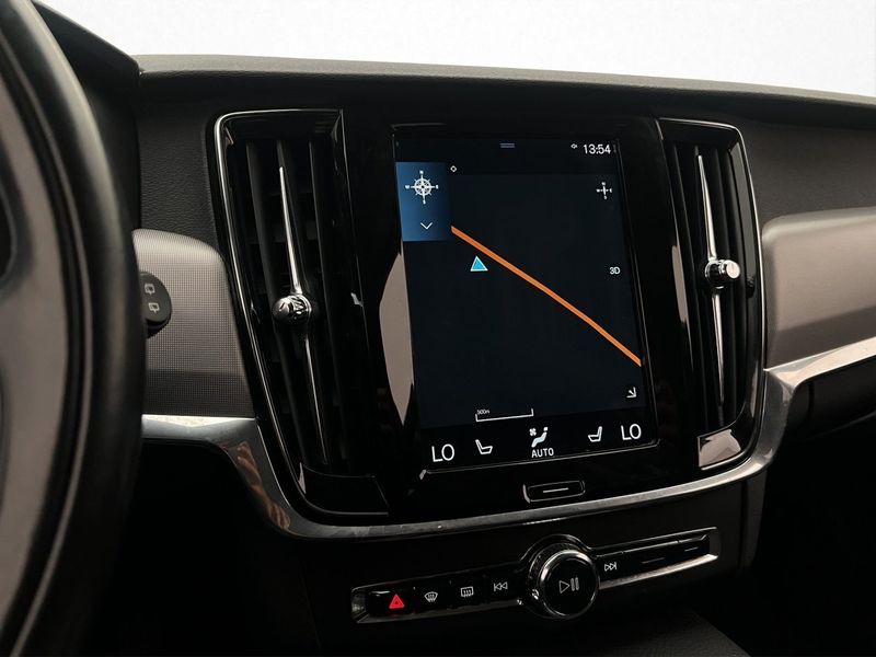Volvo V90 bild 22