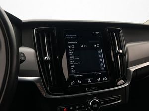 Volvo V90 bild 25