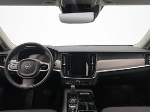 Volvo V90 bild 13