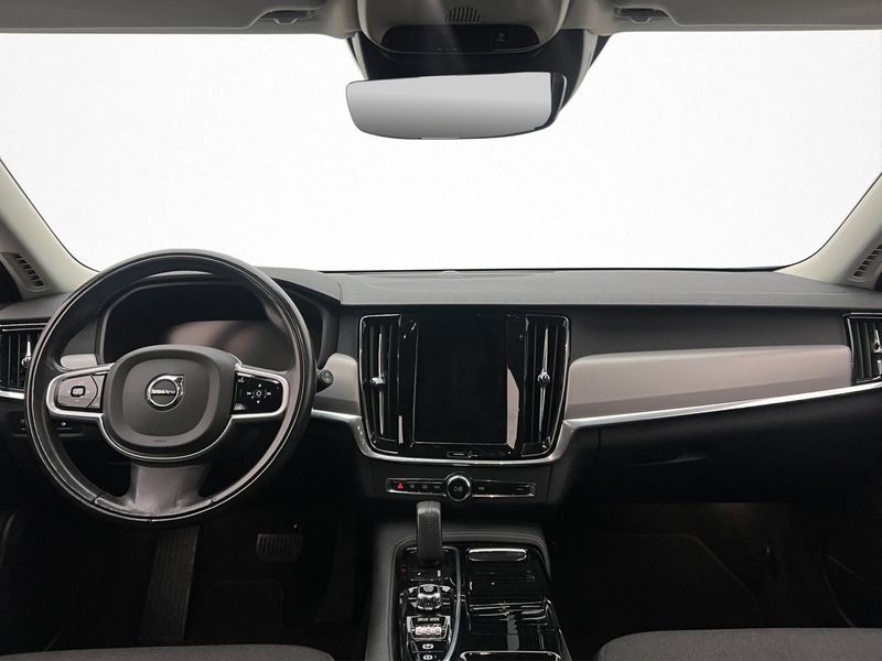 Volvo V90 bild 13