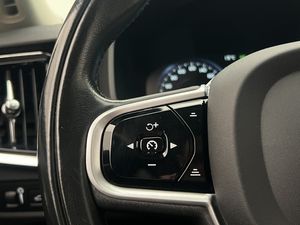 Volvo V90 bild 17