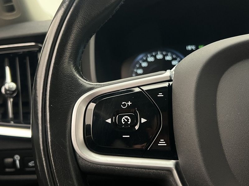 Volvo V90 bild 17