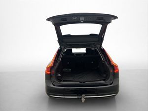 Volvo V90 bild 32
