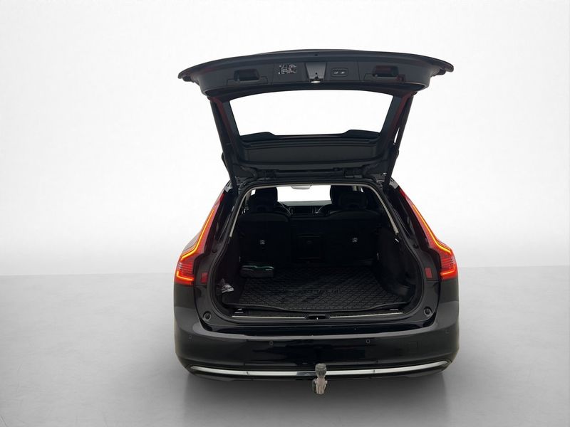 Volvo V90 bild 32