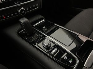Volvo V90 bild 28
