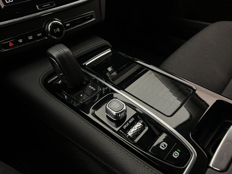 Volvo V90 bild 28