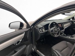 Volvo V90 bild 11