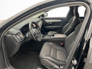 Volvo V90 bild 12