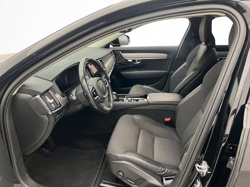 Volvo V90 bild 12