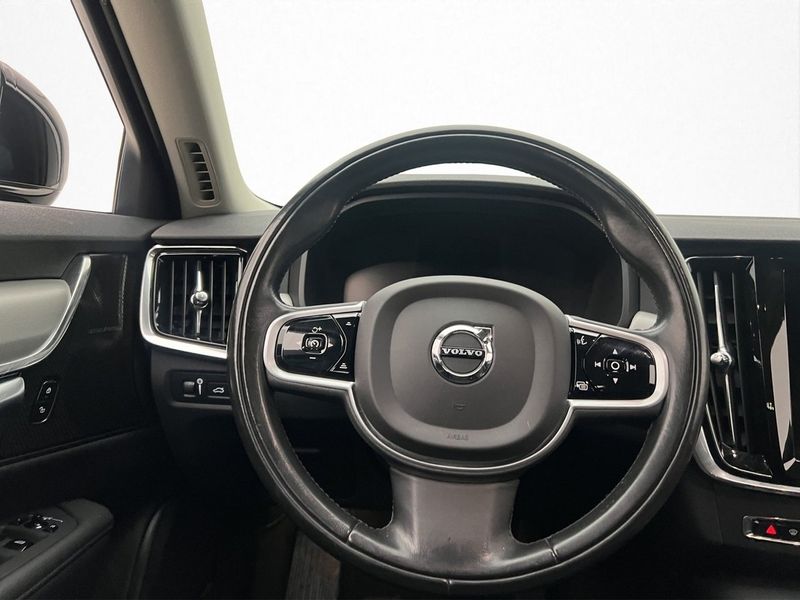 Volvo V90 bild 14