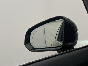 Volvo V90 bild 15