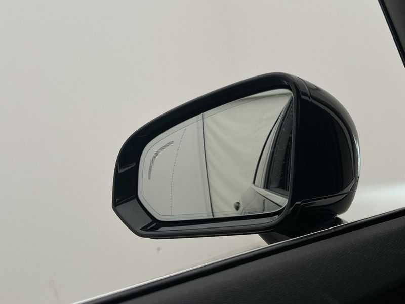 Volvo V90 bild 15