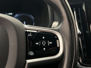 Volvo V90 bild 19