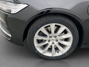 Volvo V90 bild 33