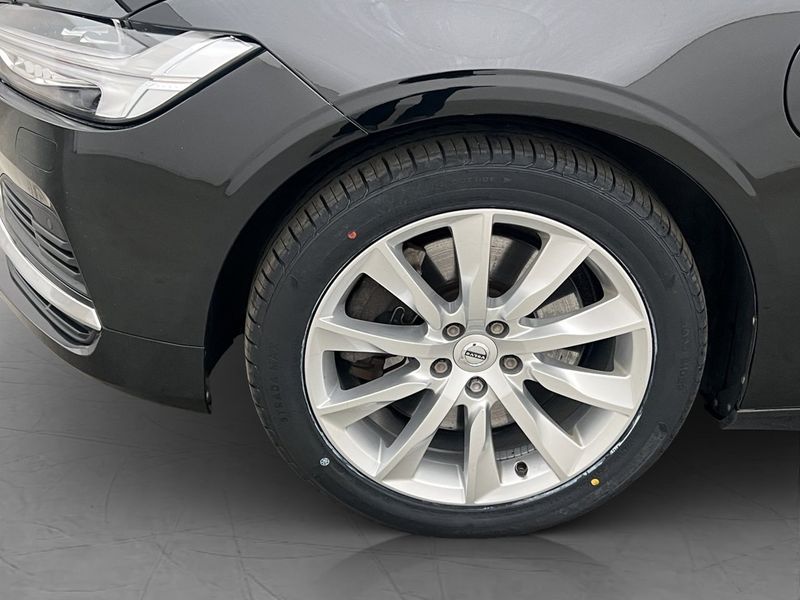 Volvo V90 bild 33