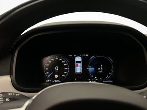 Volvo V90 bild 18