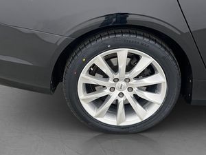 Volvo V90 bild 35