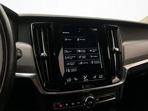 Volvo V90 bild 27