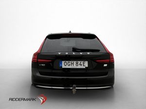 Volvo V90 bild 7