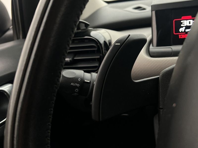 Citroen C4 Cactus bild 14