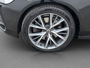 Volvo V90 bild 33