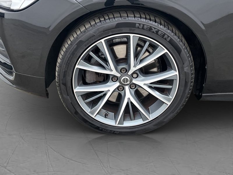 Volvo V90 bild 33