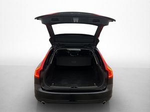 Volvo V90 bild 30