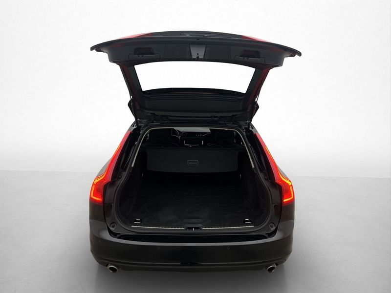 Volvo V90 bild 30