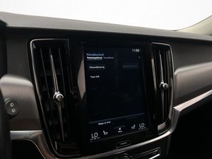 Volvo V90 bild 23