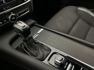 Volvo V90 bild 25