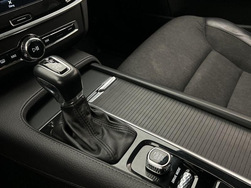 Volvo V90 bild 25