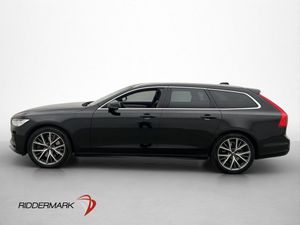 Volvo V90 bild 5