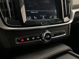 Volvo V90 bild 24