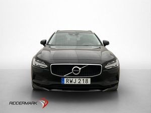 Volvo V90 bild 2