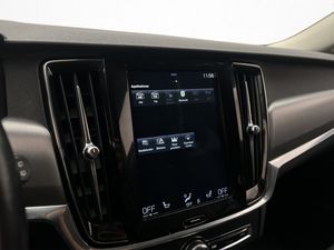 Volvo V90 bild 20
