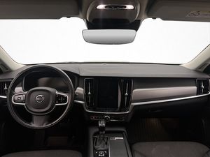 Volvo V90 bild 12