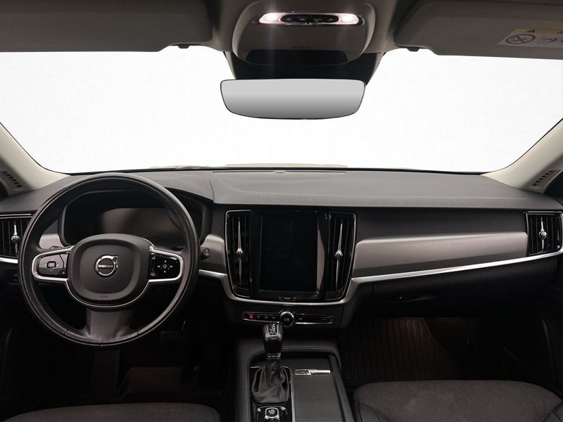 Volvo V90 bild 12