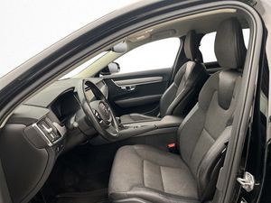 Volvo V90 bild 11