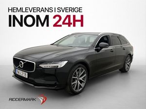 Volvo V90 bild 3