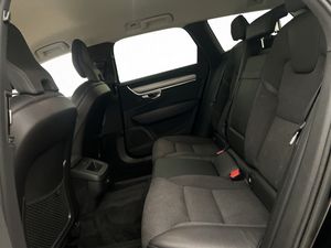 Volvo V90 bild 29
