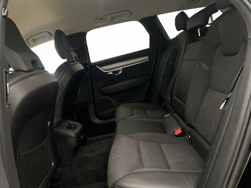 Volvo V90 bild 29