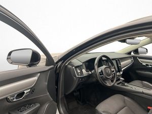 Volvo V90 bild 10