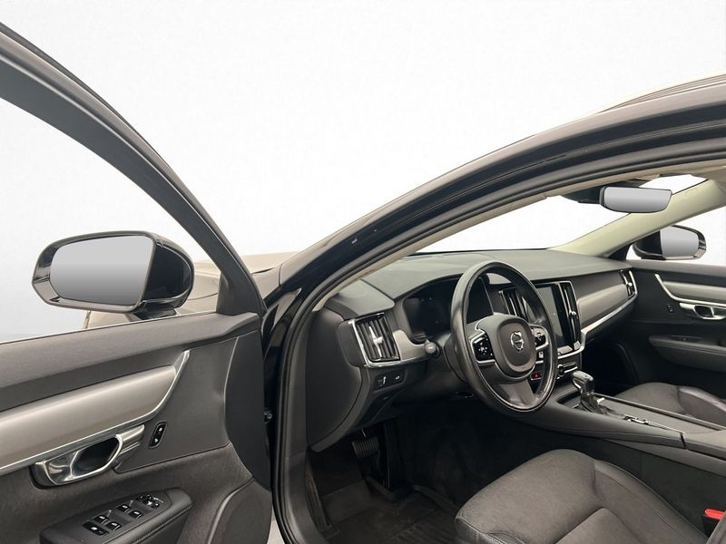 Volvo V90 bild 10