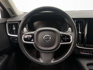 Volvo V90 bild 13