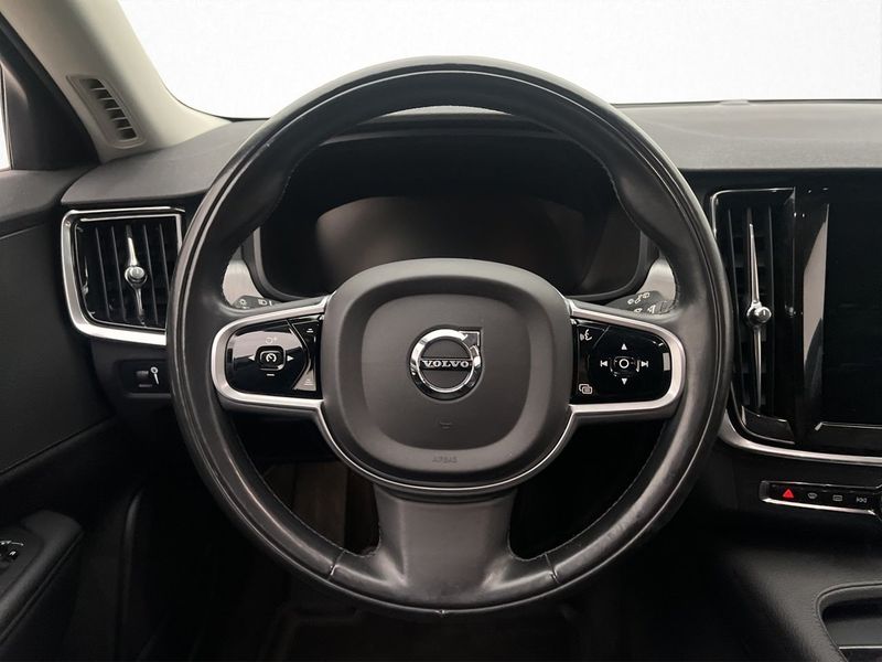 Volvo V90 bild 13